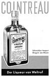 Countreau 1959 0.jpg